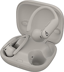 Beats Powerbeats Pro 2 ANC TWS Gri Kulak İçi Bluetooth Kulaklık