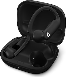Beats Powerbeats Pro 2 ANC TWS Siyah Kulak İçi Bluetooth Kulaklık
