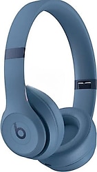 Beats Solo 4 Kulak Üstü Bluetooth Kulaklık