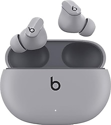 Beats Studio Buds TWS Kulak İçi Bluetooth Kulaklık