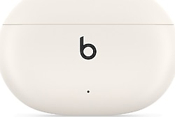 Beats Studio Buds Plus TWS Krem Kulak İçi Bluetooth Kulaklık