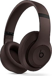 Beats Studio Pro ANC Siyah Kulak Üstü Bluetooth Kulaklık Fiyatları