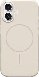 iPhone 16 MagSafe özellikli Zirve Taşı Kılıf MCFD4LL/A