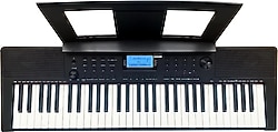 Beattron BRP1200 61 Tuş Hassasiyetli Org