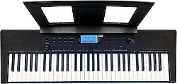 Beattron BRP1500 61 Tuş Hassasiyetli Org