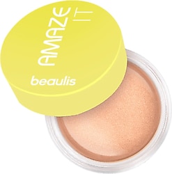 Beaulis Amaze It 915 Hang Out Jel Highlighter