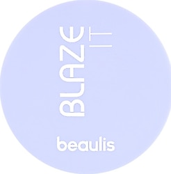Beaulis Blaze It 155 Bronze Dream Bronzer