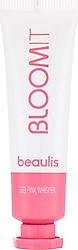 Beaulis Bloom It 569 Pink Whisper Krem Allık