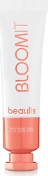Beaulis Bloom It 275 Fusion Coral Krem Allık