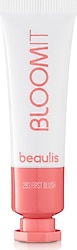 Beaulis Bloom It 283 First Blush Krem Allık