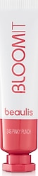 Beaulis Bloom It 346 Pinky Punch Krem Allık
