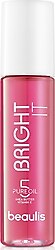 Beaulis Bright It Dudak Yağı 602 Strawberry Love