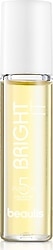 Beaulis Bright It Dudak Yağı 779 Lime