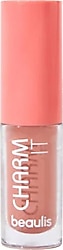Beaulis Charm It Likit Allık 307 Peach Glow