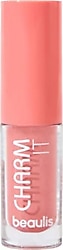 Beaulis Charm It Likit Allık 621 Pink Diamond