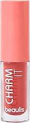 Beaulis Charm It Likit Allık 652 Peony Blush