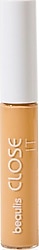 Beaulis Close It 135 Light Beige 8 ml Likit Kapatıcı