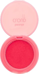 Beaulis Cloud It 364 Berry Soft Allık