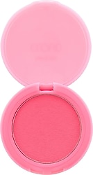 Beaulis Cloud It 663 Sugar Soft Allık