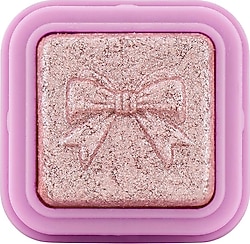 Beaulis Cube Glow 929 Lumibow Highlighter