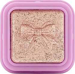 Beaulis Cube Glow 943 Prismelle Highlighter