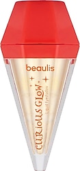 Beaulis Curious Glow Likit Far