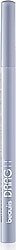Beaulis Drag It Inkpen Keçe Uçlu Eyeliner 196 Brown