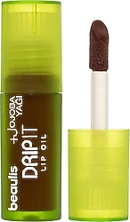 Beaulis Drip It 197 Choco Touch Dudak Yağı