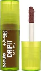 Beaulis Drip It 584 Ruby Touch Dudak Yağı