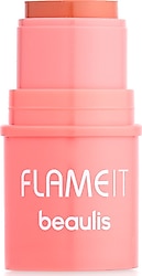 Beaulis Flame It Mini 650 Sun Kissed Stick Allık