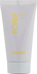 Beaulis Form It 134 Sand 30 ml Likit Fondöten