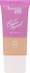 Beaulis Fun Belle Blend 149 Honey Drip BB Krem