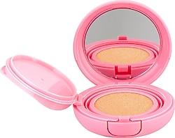 Beaulis Fun Cloudy 105 Cream Cloud Cushion Fondöten