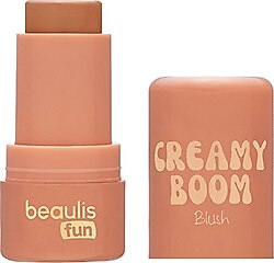 Beaulis Fun Creamy Boom Stick 145 Creamy Glory Allık