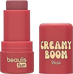 Beaulis Fun Creamy Boom Stick 557 Rosewood Allık