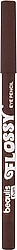 Beaulis Fun Flossy 117 Copper Sparkle Göz Kalemi