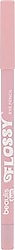 Beaulis Fun Flossy 618 Candy Floss Göz Kalemi