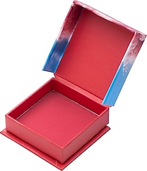 Beaulis Fun Fluffy Sugar Toz Allık 652 Berry Bliss