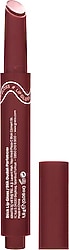 Beaulis Fun Gloss Tick 330 Hot Choco Stick Dudak Parlatıcısı