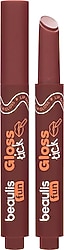 Beaulis Fun Gloss Tick 513 Berry Shine Stick Dudak Parlatıcısı