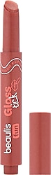 Beaulis Fun Gloss Tick 901 Gold Crush Stick Dudak Parlatıcısı