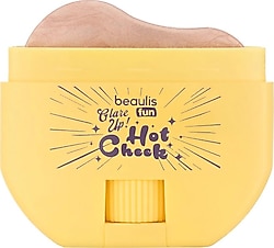 Beaulis Fun Hot Cheek 918 Fire Stone Highlighter