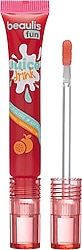 Beaulis Fun Juicy Drink 266 Passion Kiss Dudak Parlatıcısı