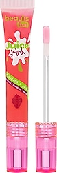 Beaulis Fun Juicy Drink 508 Pink Berry Dudak Parlatıcısı