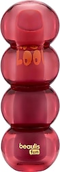 Beaulis Fun Kiss Loop 208 Gummy Bear Ruj