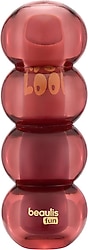 Beaulis Fun Kiss Loop 209 Sour Strawberry Ruj