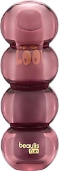 Beaulis Fun Kiss Loop 213 Sugar Creme Ruj