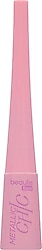 Beaulis Fun Metallic Chic 605 Pink Sparkle Dipliner
