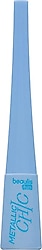 Beaulis Fun Metallic Chic 805 Blue Sparkle Dipliner
