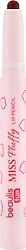 Beaulis Fun Miss Fluffy Blur 514 Autumn Bloom Kalem Ruj